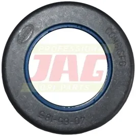uszczelniacz-corteco-deutz-fahr-6407-34-01-x550083600000