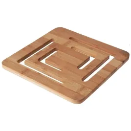 podstawka-pod-garnek-bambusowa-excellent-houseware-20-x-20-cm-ochronna