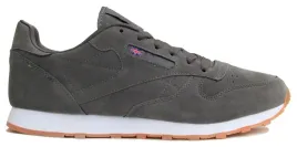 buty-meskie-sportowe-sneakersy-szare