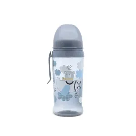 butelka-bidon-dla-dziecka-bpa-free-ze-smoczkiem-i-uchwytem-350ml-lorelli