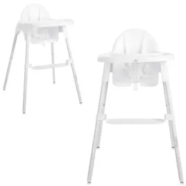 krzeselko-do-karmienia-dla-dzieci-wysokie-z-podnozkiem-pesto-white