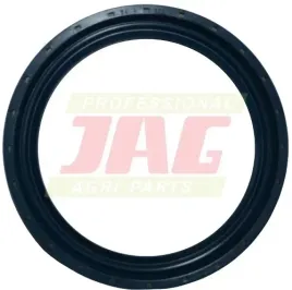 uszczelniacz-corteco-john-deere-al116561-01-al116561