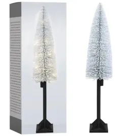 choinka-sztuczna-swiecaca-vilde-120-cm-25-led-na-pniu-do-wnetrz