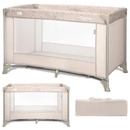 lozeczko-turystyczne-kojec-dla-dziecka-podrozny-z-materacem-skladany