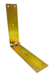 zawias-budowlany-splatany-50x350mm-zloty-ocynk