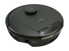 odkurzacz-automatyczny-eufy-l60-ses-robot-sprzatajacy-5000pa