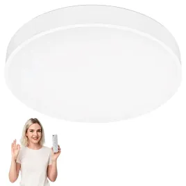 lampa-plafon-led-60-cm-biala-sufitowa-zyrandol-loft-z-pilotem-3-kolory-60w