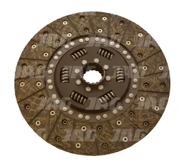 tarcza-sprzeglowa-pl-renault-6005007199l-01