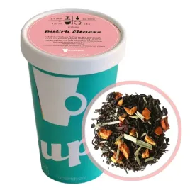 herbata-czerwona-pu-erh-fitness-jablka-dzika-roza-trawa-cytrynowa-170g-he