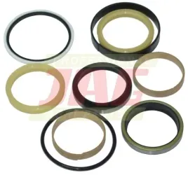 zestaw-uszczelnien-massey-ferguson-585-5-01