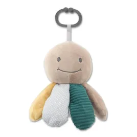 maskotka-zabawka-sensoryczna-grzechotka-wiszaca-do-wozka-lorelli