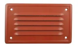 kratka-wentylacyjna-14x7cm-przykrecana-cegla