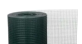 siatka-hodowlana-zgrzewana-pcv-oczko-16mm-x-16mm-25m-1m-wysokosc