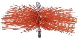 szczotka-kominowa-pcv-prostokatna-120x240mm