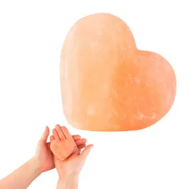 mydlo-naturalne-ze-soli-himalajskiej-solne-peeling-nalwiza-regeneruje-serce