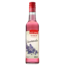 nasze-domowe-syrop-lawenda-400-ml-naturalny-domowy-smak-aromatyczny-dodatek