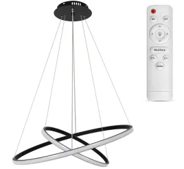 lampa-sufitowa-led-wiszaca-zyrandol-z-pilotem-czarna-40cm-barwa-zmienna