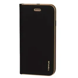kabura-vennus-book-do-apple-iphone-15-pro-max-czarna-magnetyczna