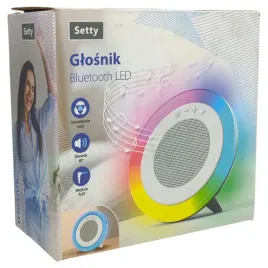 glosnik-bluetooth-5-0-10m-led-5w-aux-setty-st-bt-sp-01
