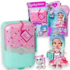 magicbox-kookyloos-suitcases-walizka-sweet-wishes-walizka-lalka-akcesoria