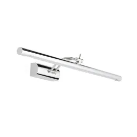horoz-kinkiet-lazienkowy-regulowany-led-z-wlacznikiem-12w-4200k-ip45-chrom