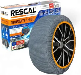 lancuchy-sniegowe-tekstylne-rescal-xxl-suv-4x4-tir-215-75-r17-5-275-40-r21