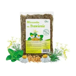 flos-mieszanka-na-trawienie-herbatka-ziolowa-wysoka-jakosc-100g