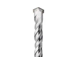 wiertlo-do-betonu-14x260-mm-sds