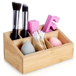 organizer-na-kosmetyki-bambusowy-17-x-10-x-8-cm-eleganza-siedem-przegrodek