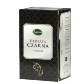 herbata-czarna-lisciasta-kawon-80-g