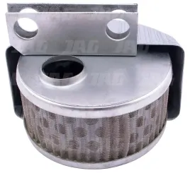 filtr-podnosnika-ursus-46-54-651-0-46-54-651-0