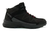 dk-aqua-softshell-salem-2147-buty-trekkingowe