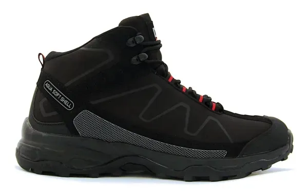 dk-aqua-softshell-salem-2147-buty-trekkingowe