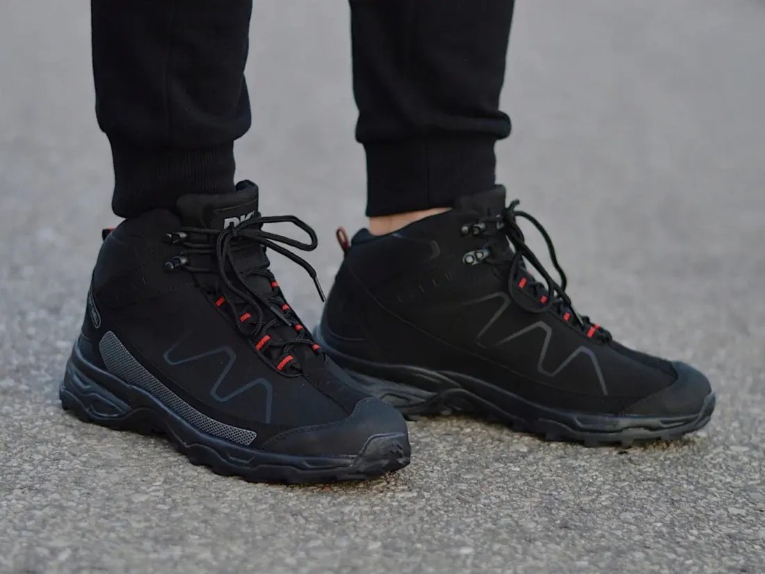 dk-aqua-softshell-salem-2147-buty-trekkingowe