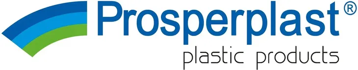 doniczka-antracyt-potrojna-drakpoltools-propsperplast-kod-producenta-doniczka-coubi-dkn3003