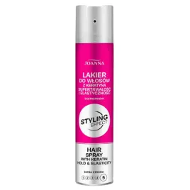 joanna-sensual-lakier-do-wlosow-z-keratyna-ekstramocny-silny-250ml