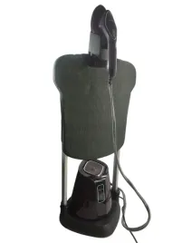 parownica-do-ubran-steamer-2500w-obrotowa-dysza-z-deska-agd-st-01-mozano