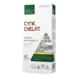 medica-herbs-cynk-chelat-diglicynian-cynk-na-odpornosc-60-kapsulek