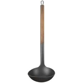 chochla-termoplastyczna-orion-wooden-130-ml-33-cm-do-zupy-i-sosow