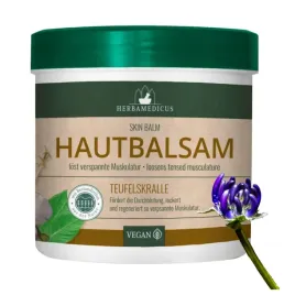 herbamedicus-diabelski-pazur-balsam-zel-250ml