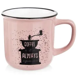 kubek-do-kawy-ceramiczny-rozowy-370-ml-orion-z-dekorem-do-zmywarki