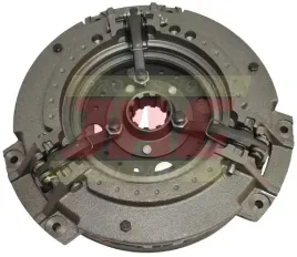 docisk-sprzegla-massey-ferguson-3620401m91-01-3620401m91