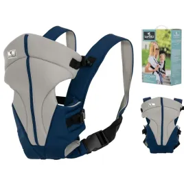 nosidlo-ergonomiczne-nosidelko-przod-tyl-certyfikat-lorelli-discovery