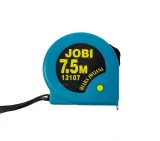 miara-zwijana-jobi-75-m