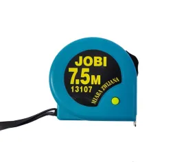 miara-zwijana-jobi-75-m