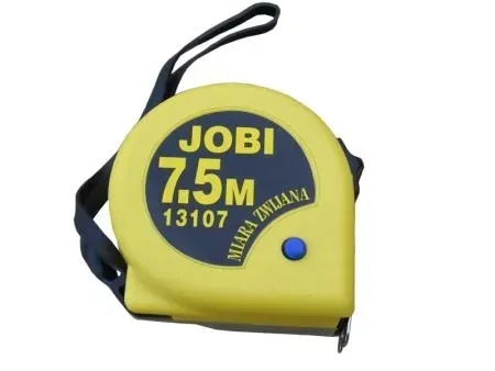 miara-zwijana-jobi-75-m