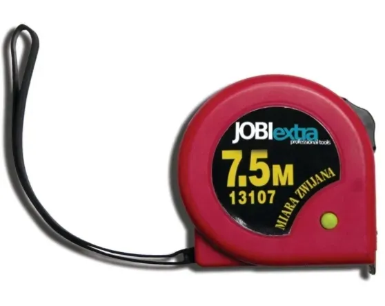 miara-zwijana-jobi-75-m-marka-jobi