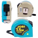 miara-zwijana-jobi-75-m-stan-nowy-dlugosc-7-5-m