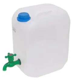 kanister-plastikowy-na-wode-z-kranem-20l