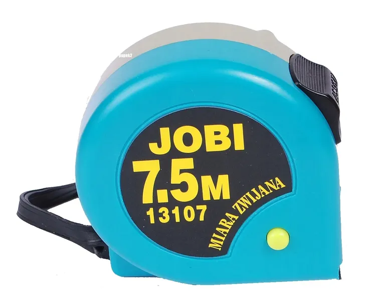 miara-zwijana-jobi-75-m-stan-nowy-rodzaj-miara-zwijana